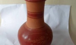 Clay - Gurulettu Clay  (Check leaks before purchase. No Refunds) Only on Shop Visits
