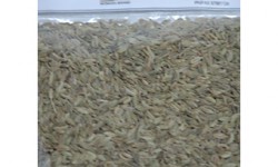 Monara Fennel Seed 150g