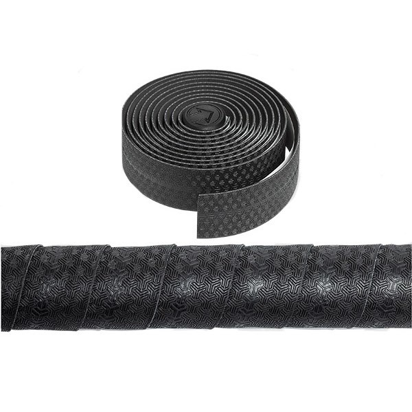 PRO BAR TAPE RACE COMFORT [142887]