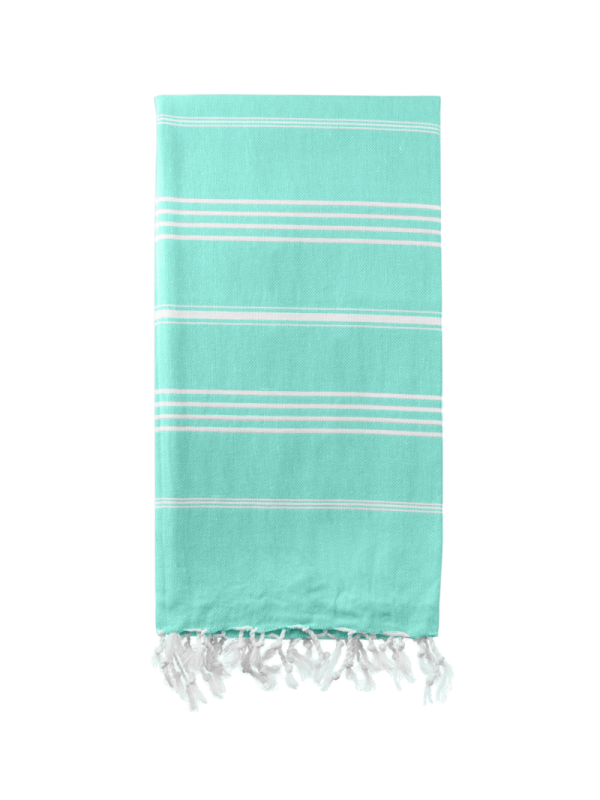 HAMMAMAS ORIGINAL - SPEARMINT