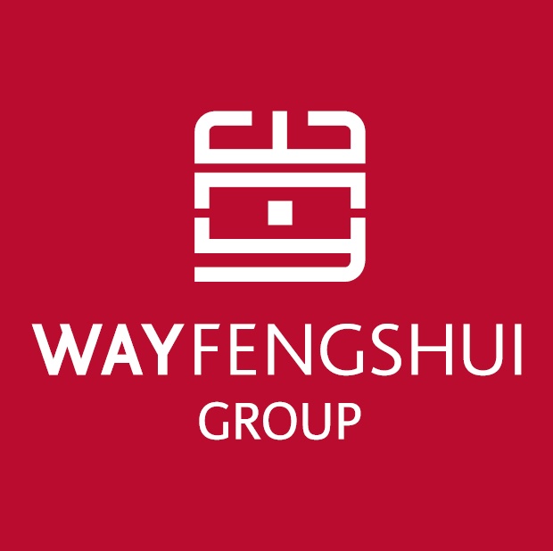Feng Shui Master Singapore, Chinese Geomancy Way FengShui Group