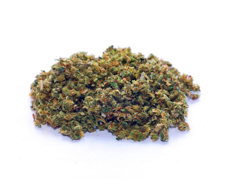 Indica Cropped Harvest