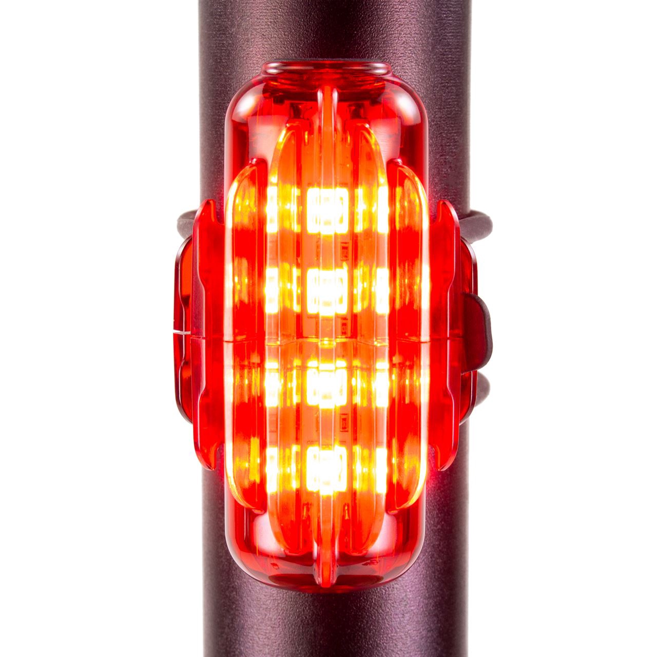 Serfas E-Lume 30 Tail Light