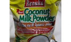 Renuka Coconut Milk powder 1kg