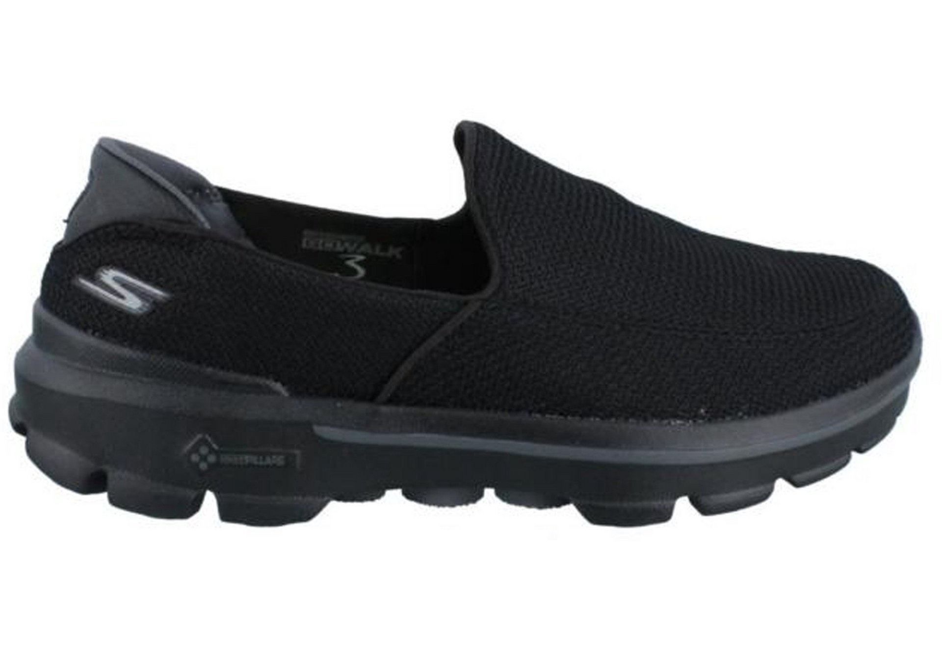sketchers walk 3