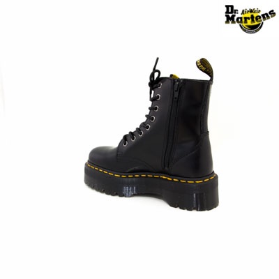 dr martens queenstown