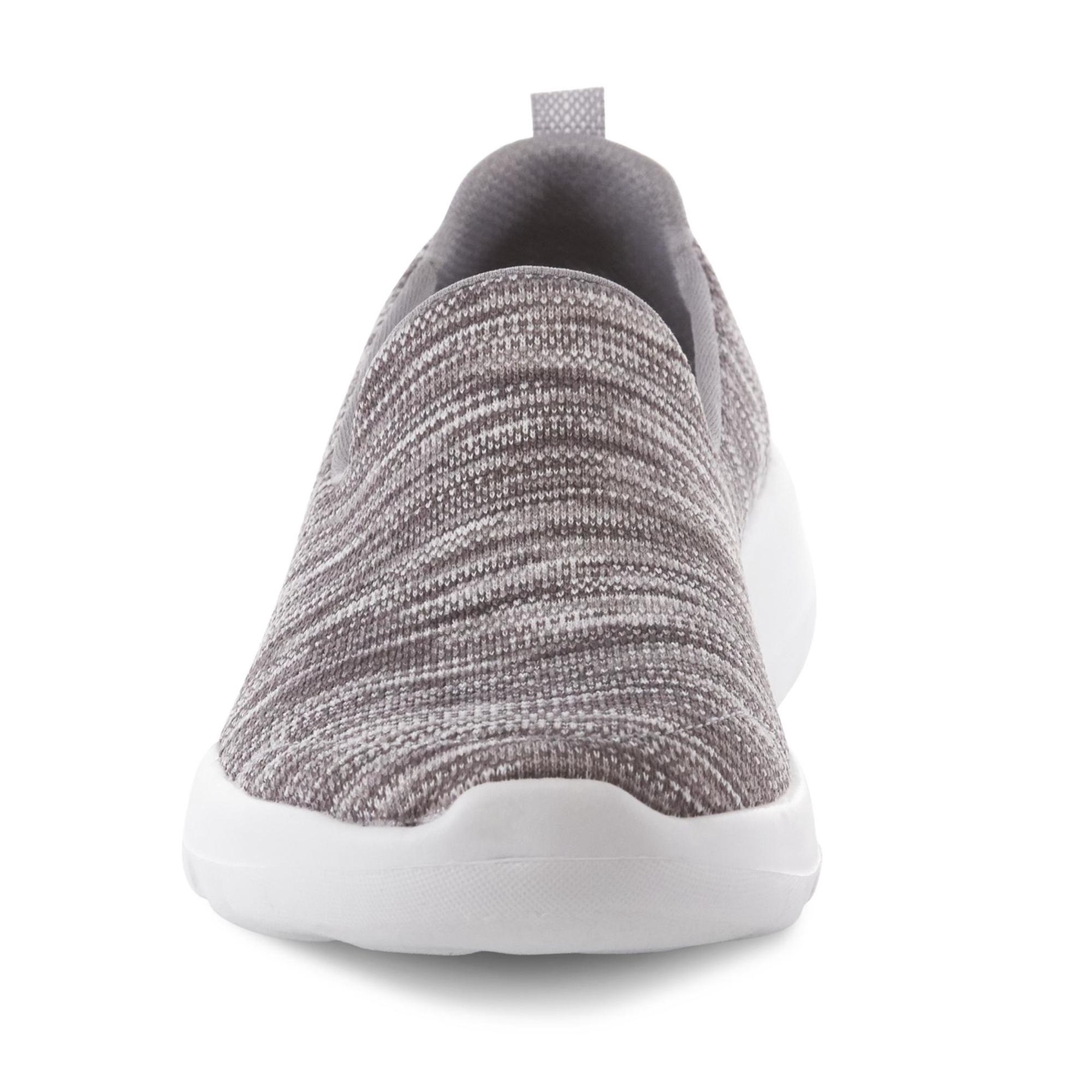 skechers go walk joy terrific