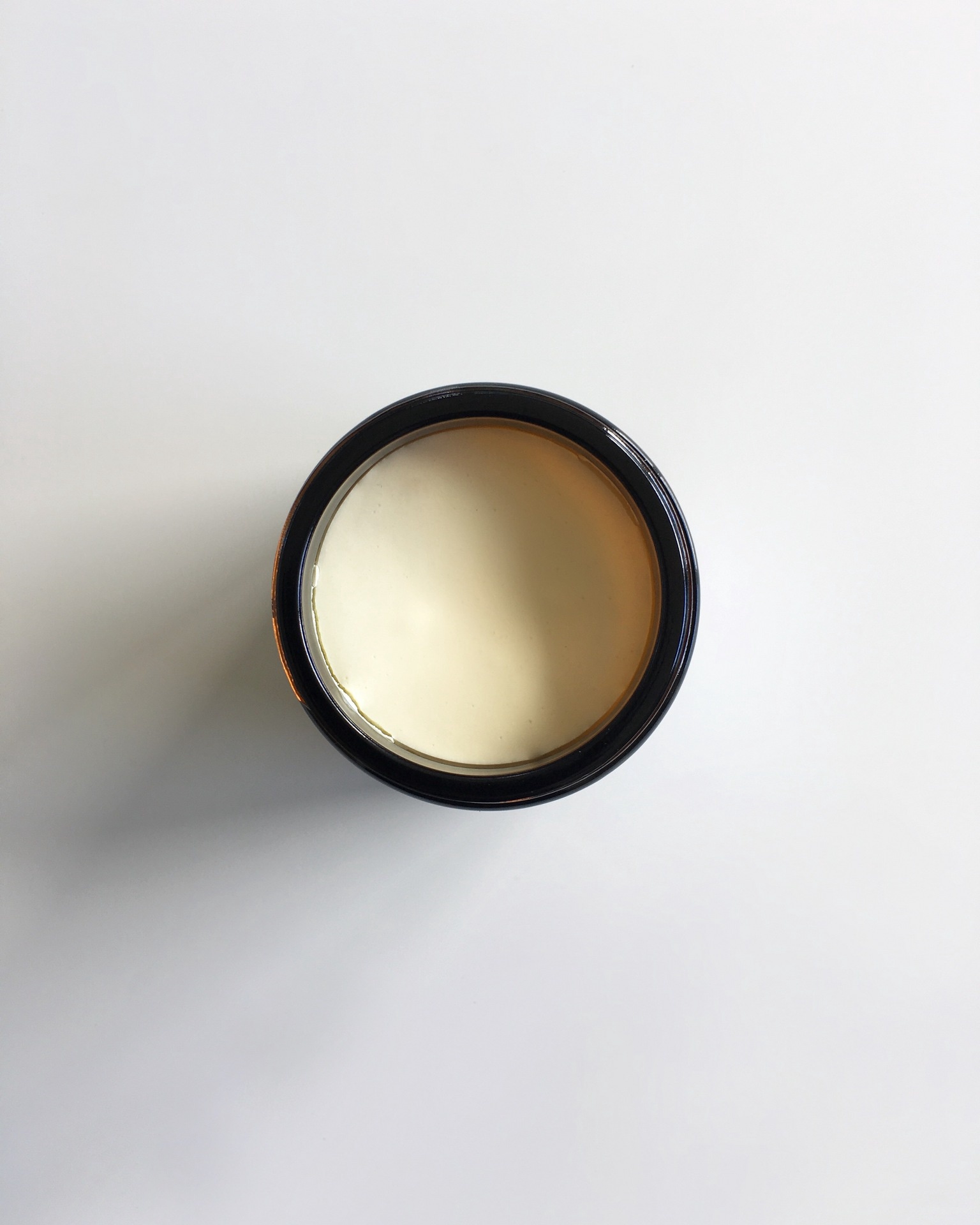 Sunscreen & Bug Repellant