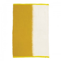 KASKO RUG - SULPHUR FLOWER