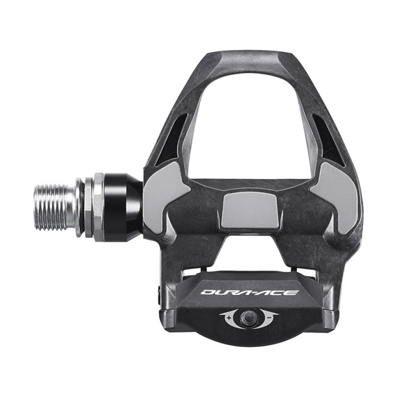 SHIMANO DURA-ACE Pedal (SPD-SL)