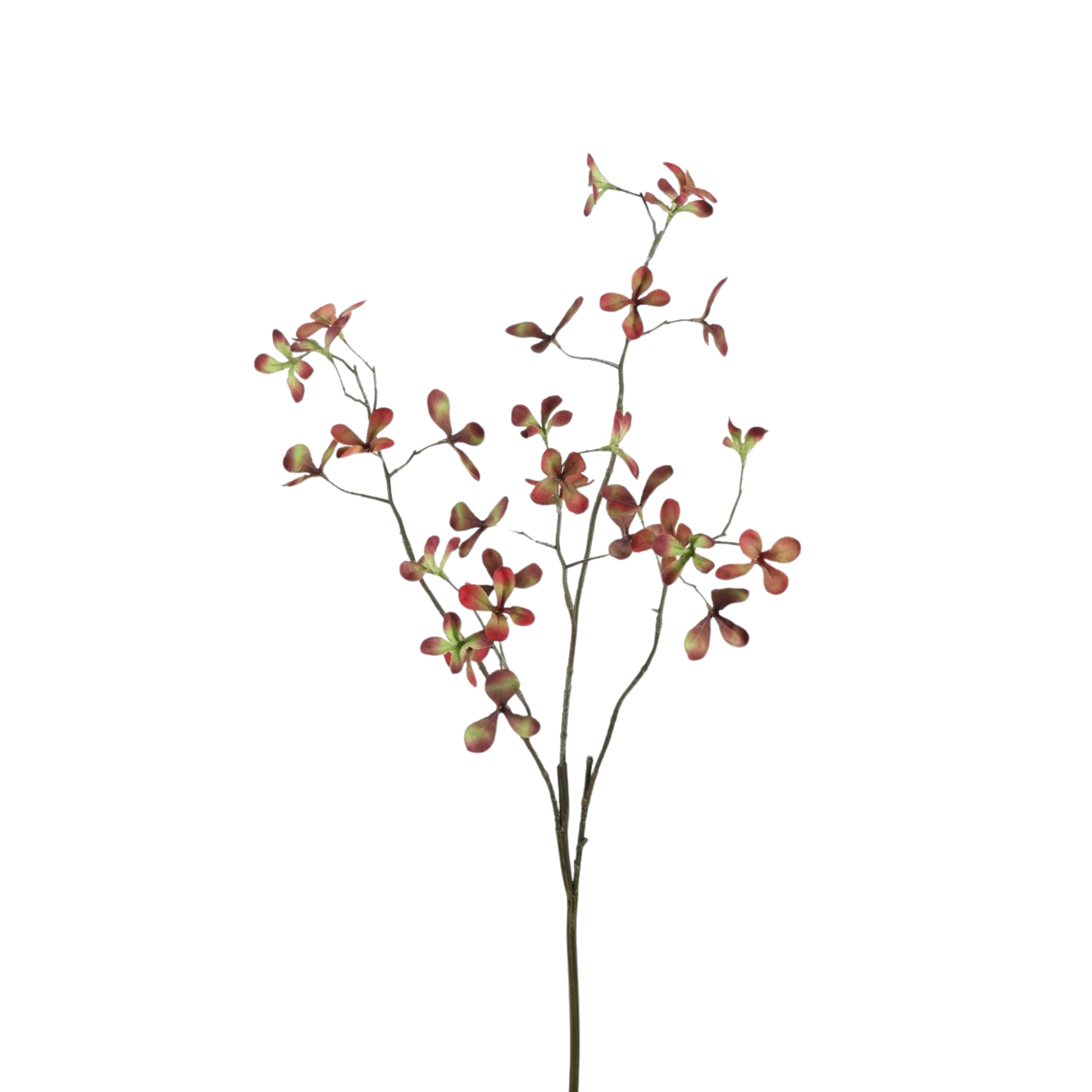Leaf spray - 84 cm — foto 1