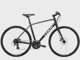 Trek FX 1 Disc MY22