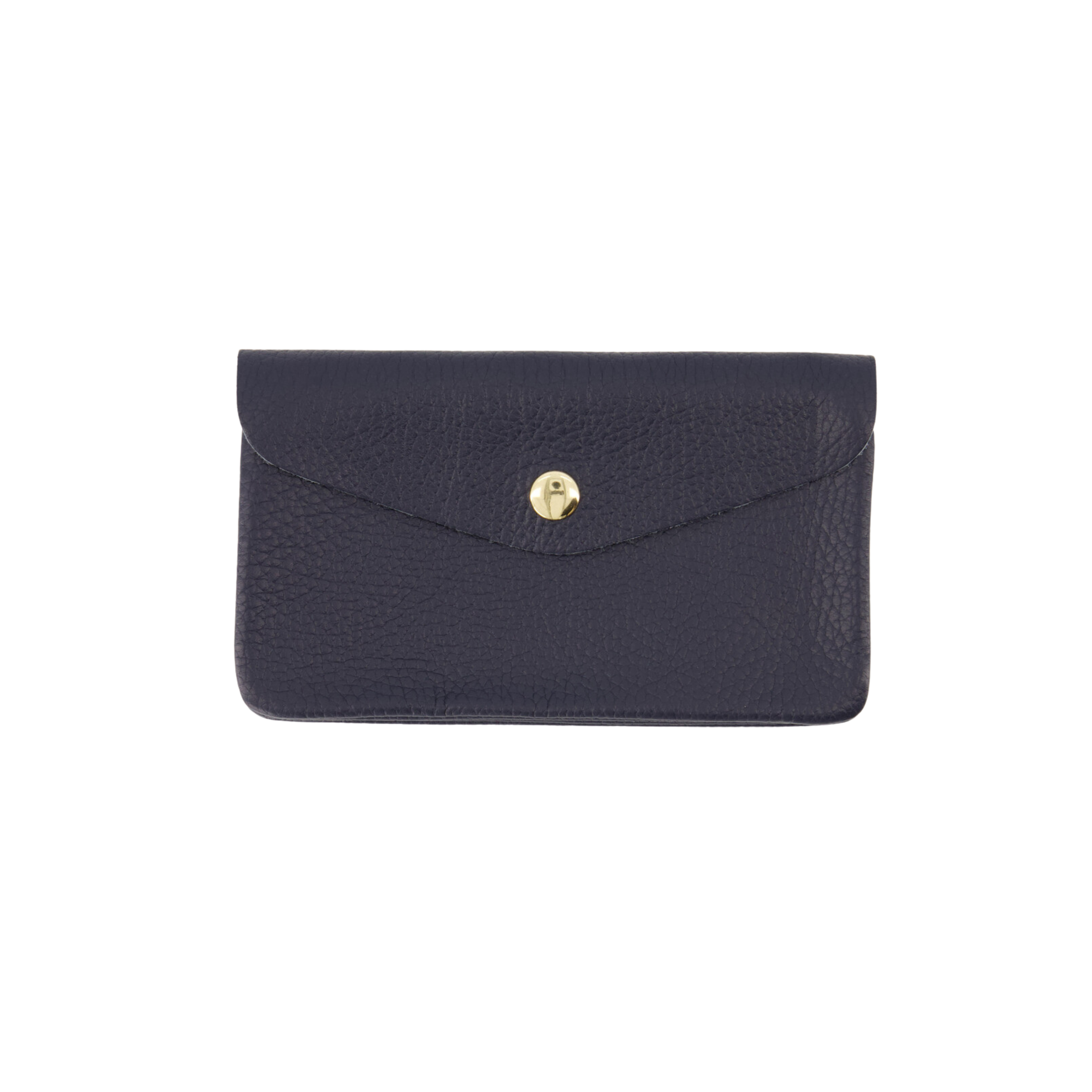 Lisa Large · Donkerblauw — foto 1