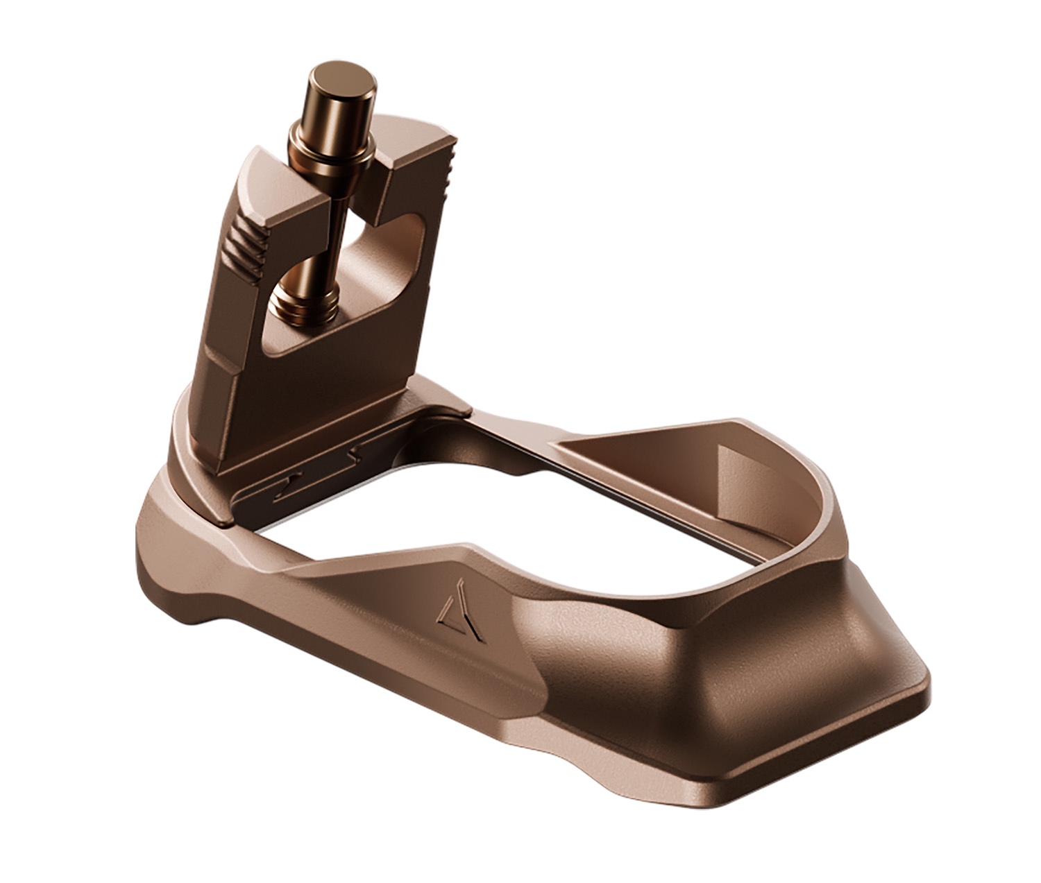 Magwell / 43X / 48 / Bronze