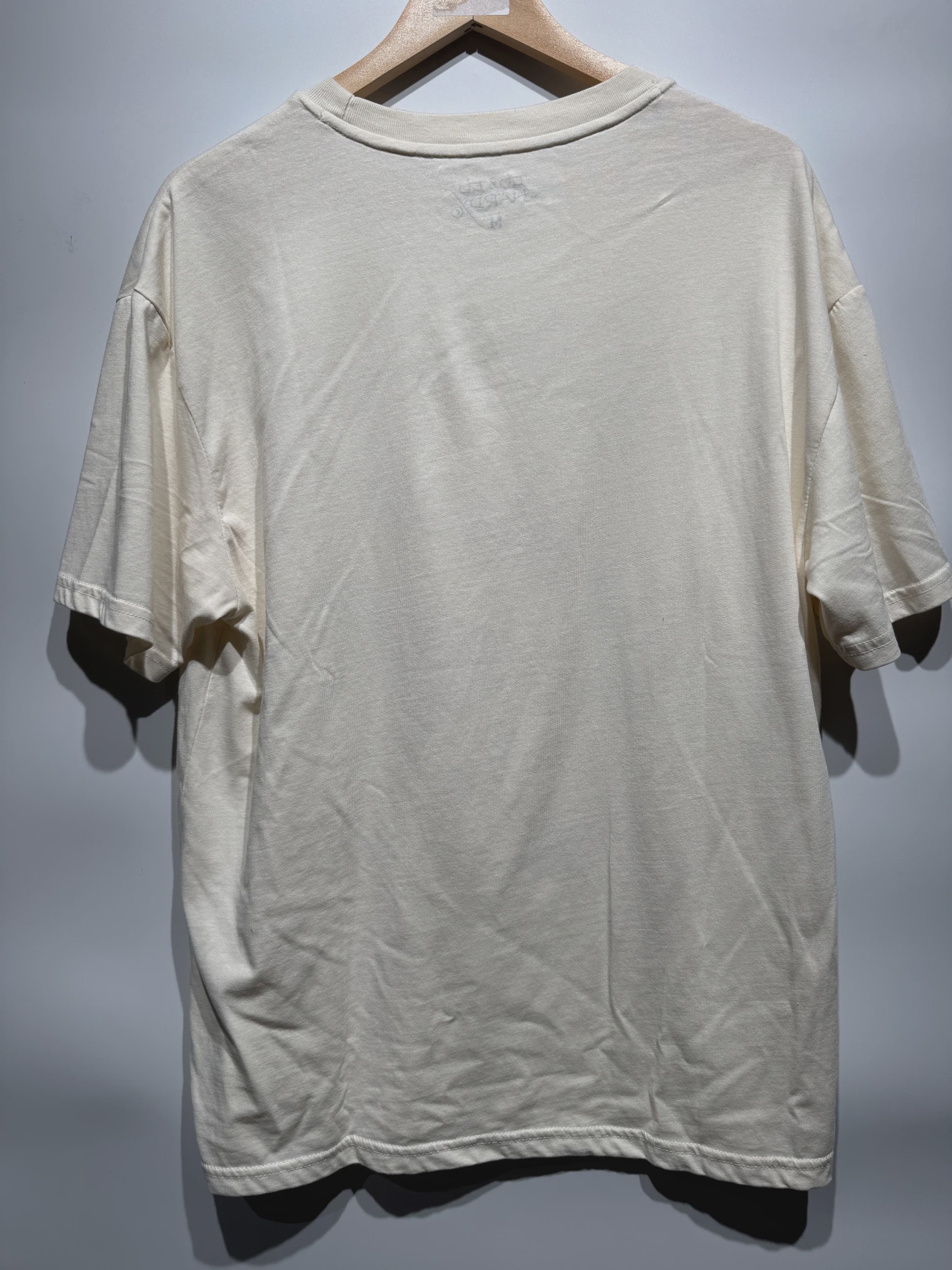 Ed Hardy Tee size 2