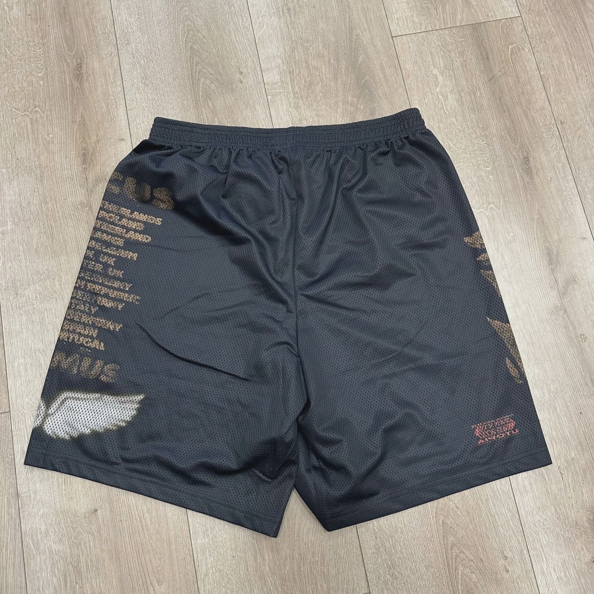 Travis Scott Utopia "Circus Maximus" • Brand New [7411] - photo 3