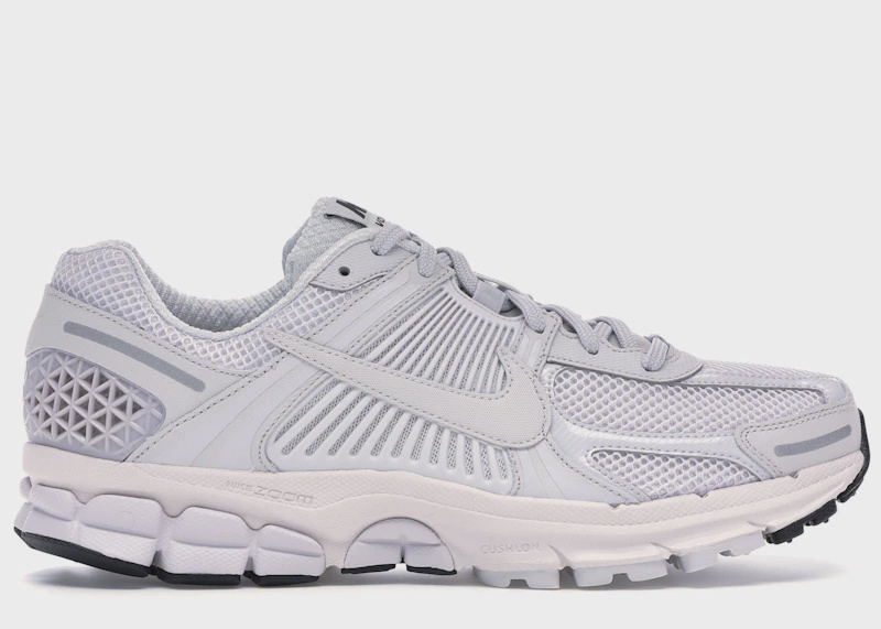 Nike Zoom Vomero 5 SP Vast Grey • New