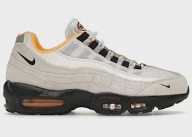 Nike Nike SB Air Max 95 World Cup Pack Sail - Size US M 10.5