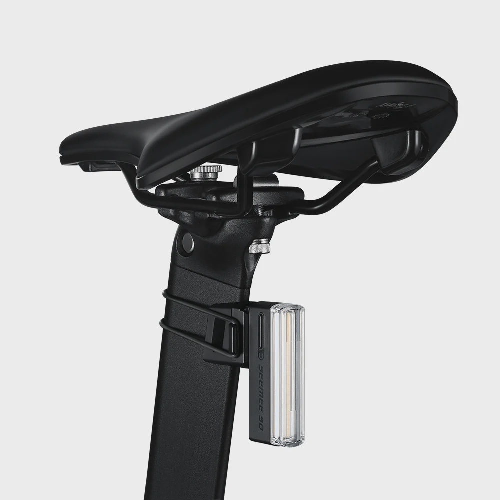 MAGICSHINE SeeMee 50 Pro