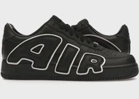 Nike Nike Air Force 1 Low Cactus Plant Flea Market Black (2024) - Size US M 10