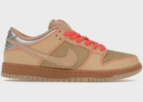 Nike Nike SB Dunk Low Pro Som Tum - Size US M 11