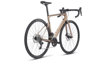 BMC Roadmachine Four 54cm