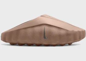 Nike Nike Mind 001 Slide Rattan - Size US M 11