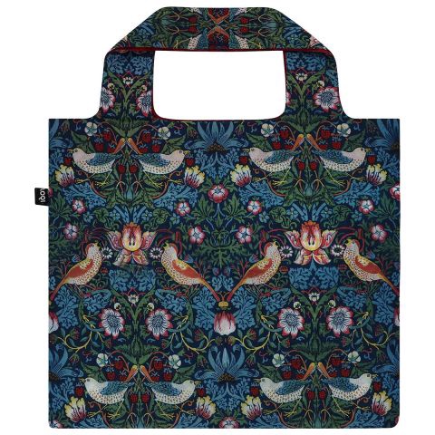 LOQI  Bags (D)
