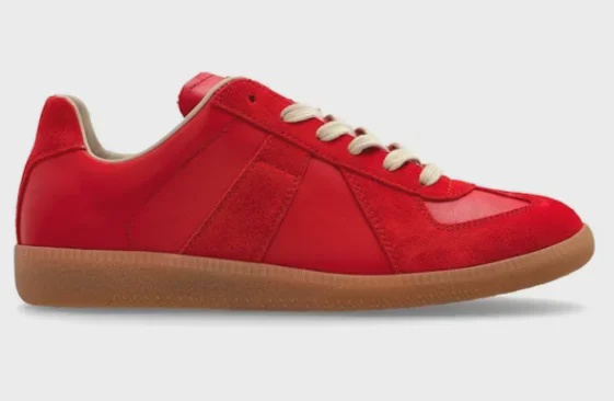Maison Margiela Replica Boero • Brand New [8213]