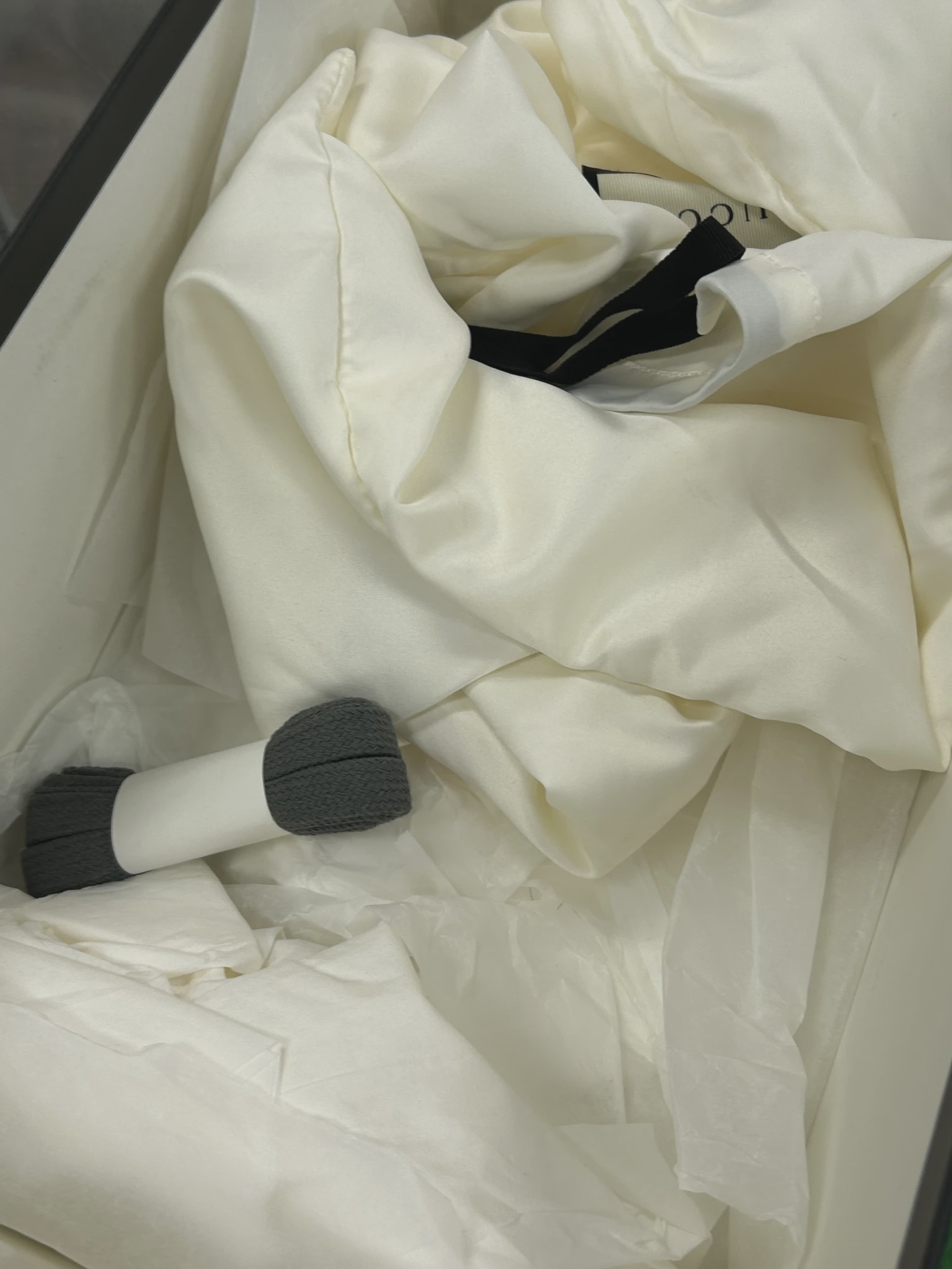 Gucci shoes • Pre Owned [3910] 2