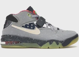 Nike Nike Air Force Max 2013 All-Star Rayguns - Size US M 9.5
