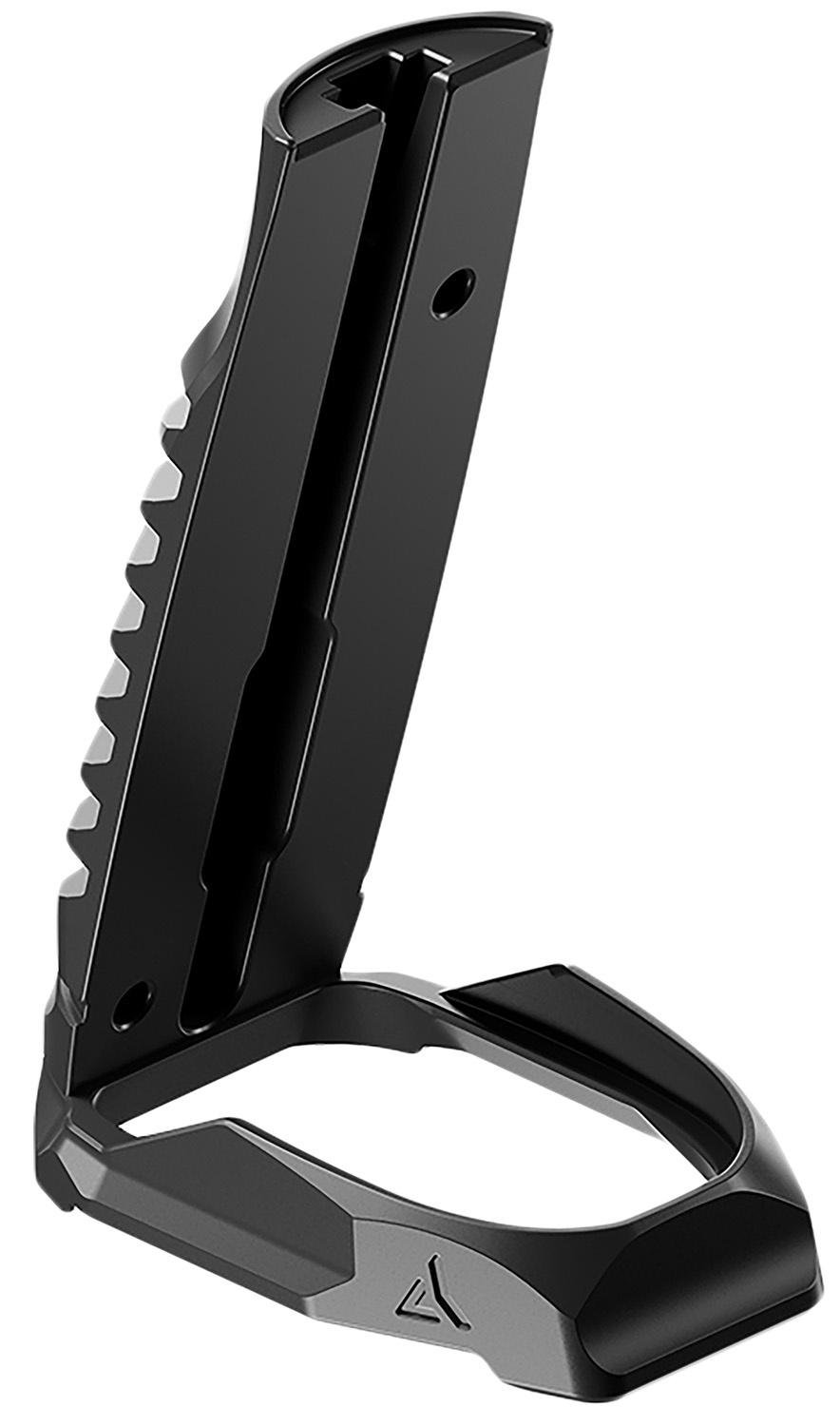 Magwell / P365 X- Macro / Black