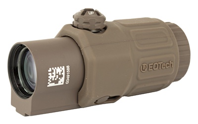 EOTech Magnifier G33