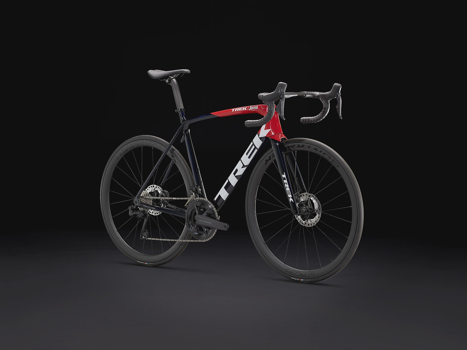 Trek Emonda SLR 7