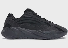Adidas adidas Yeezy Boost 700 V2 Vanta - Size US M 10.5