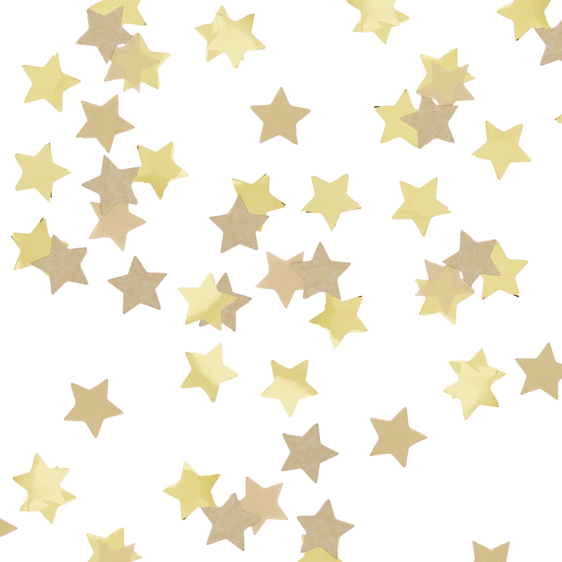 Hootyballoo - Confetti 15g