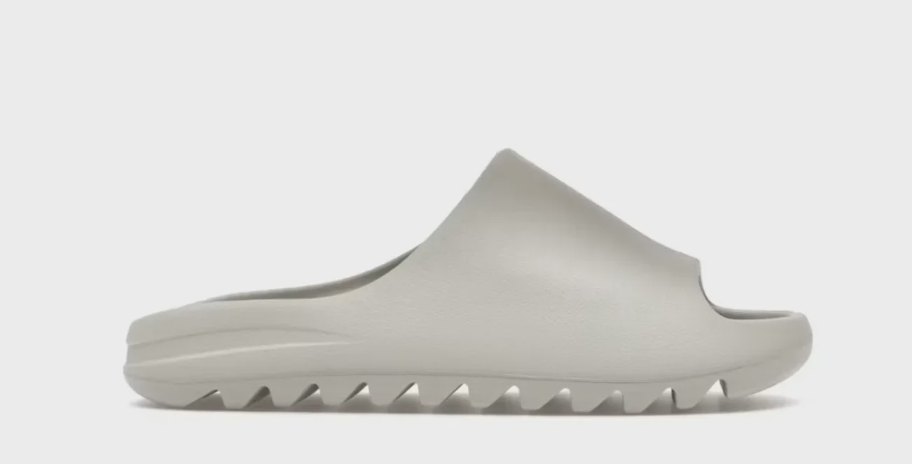 Yeezy YZY YS-01 Cream - Size US M 11