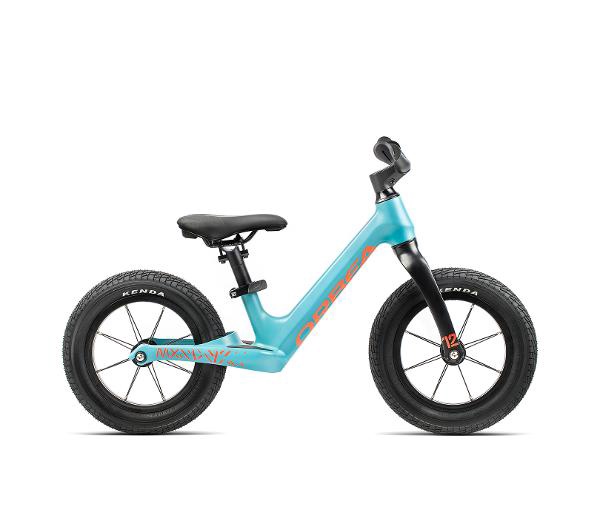 Orbea MX12 Balance Bike