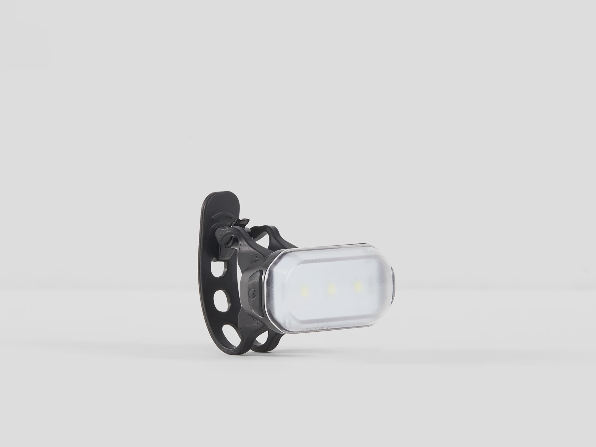 Ion 50 R Front Light