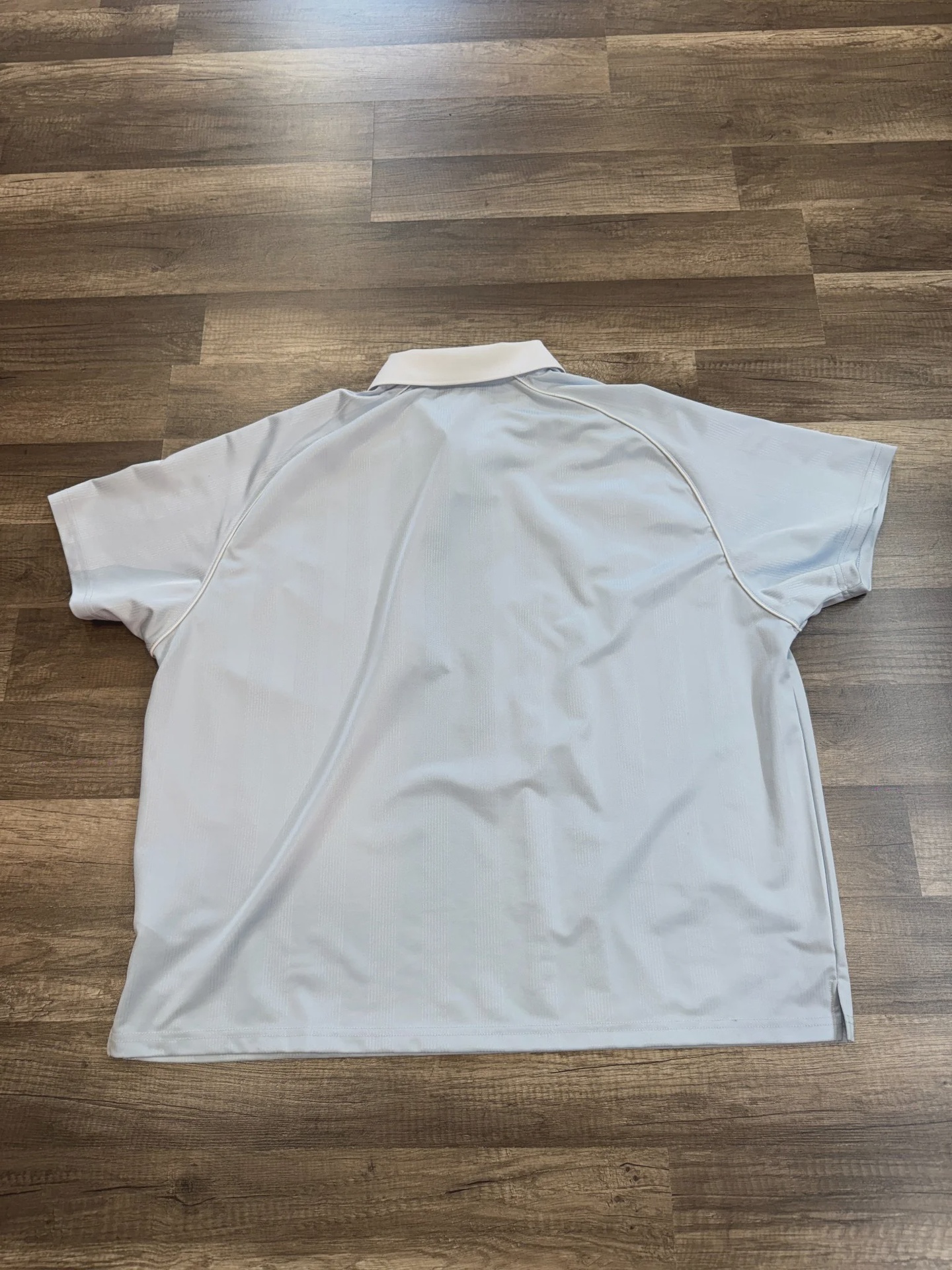 Kith Jersey • Pre-Owned [1826] - photo 2