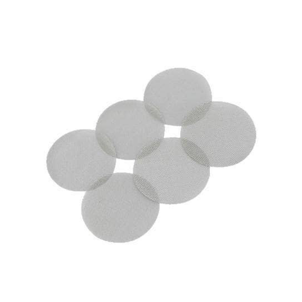 Parts / Portable Small Screen Set