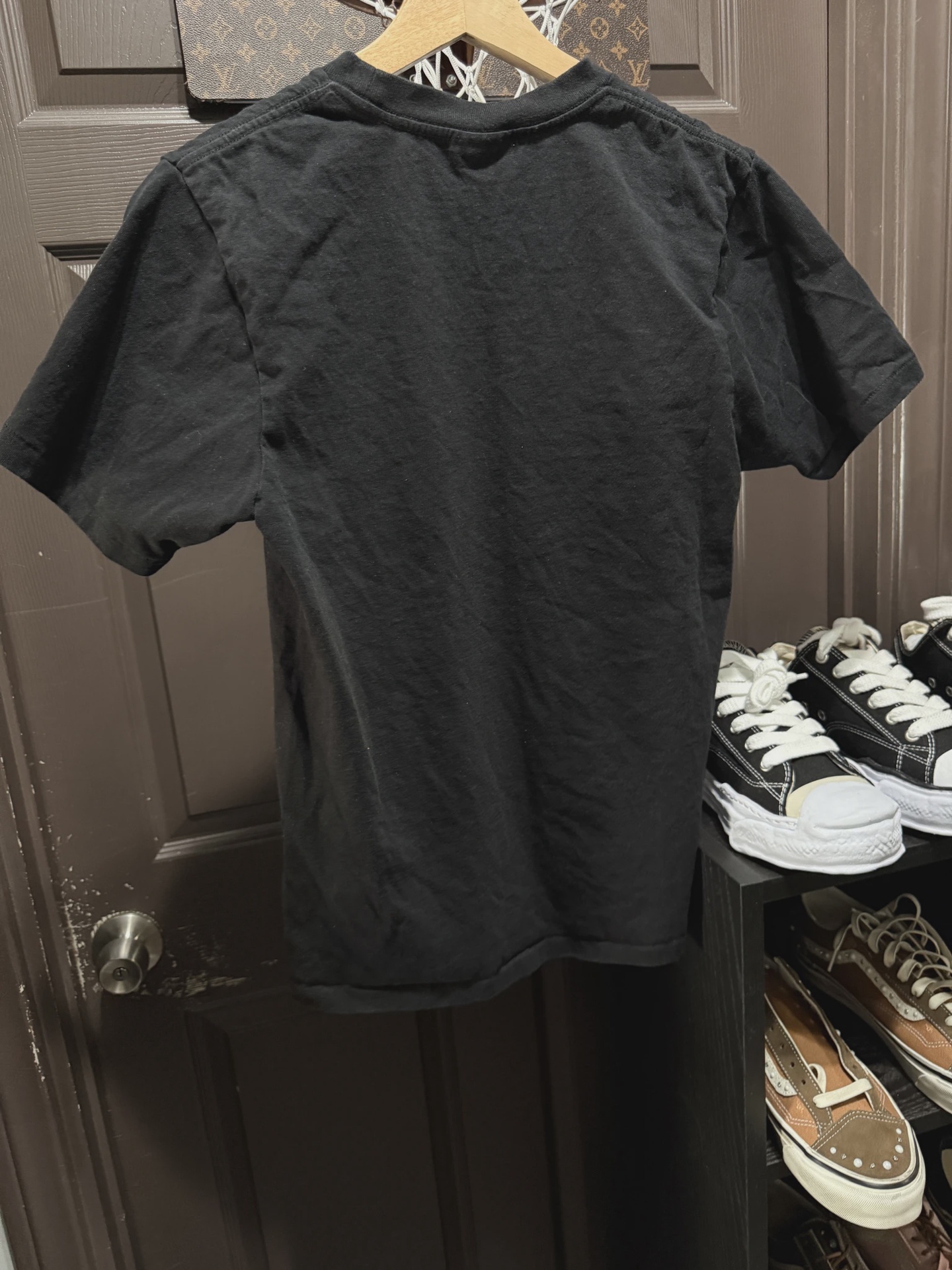 Bape Tee Japan • Pre-Owned [7763] 2