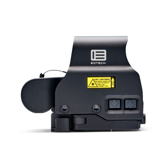 Eotech EXPS 2