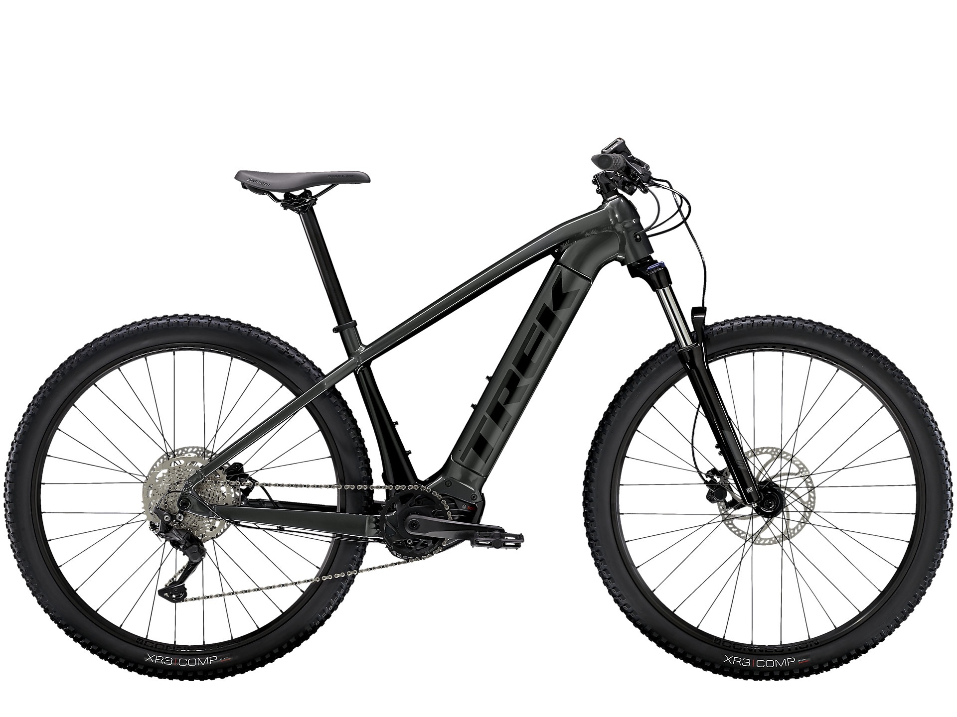Powerfly 4