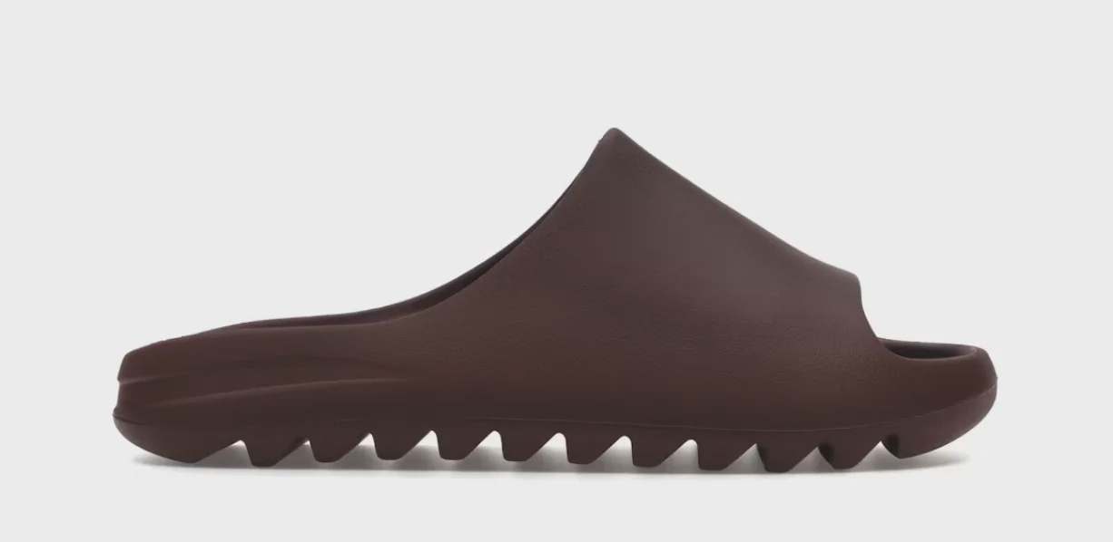 Yeezy YZY YS-01 Fudge - Size US M 12