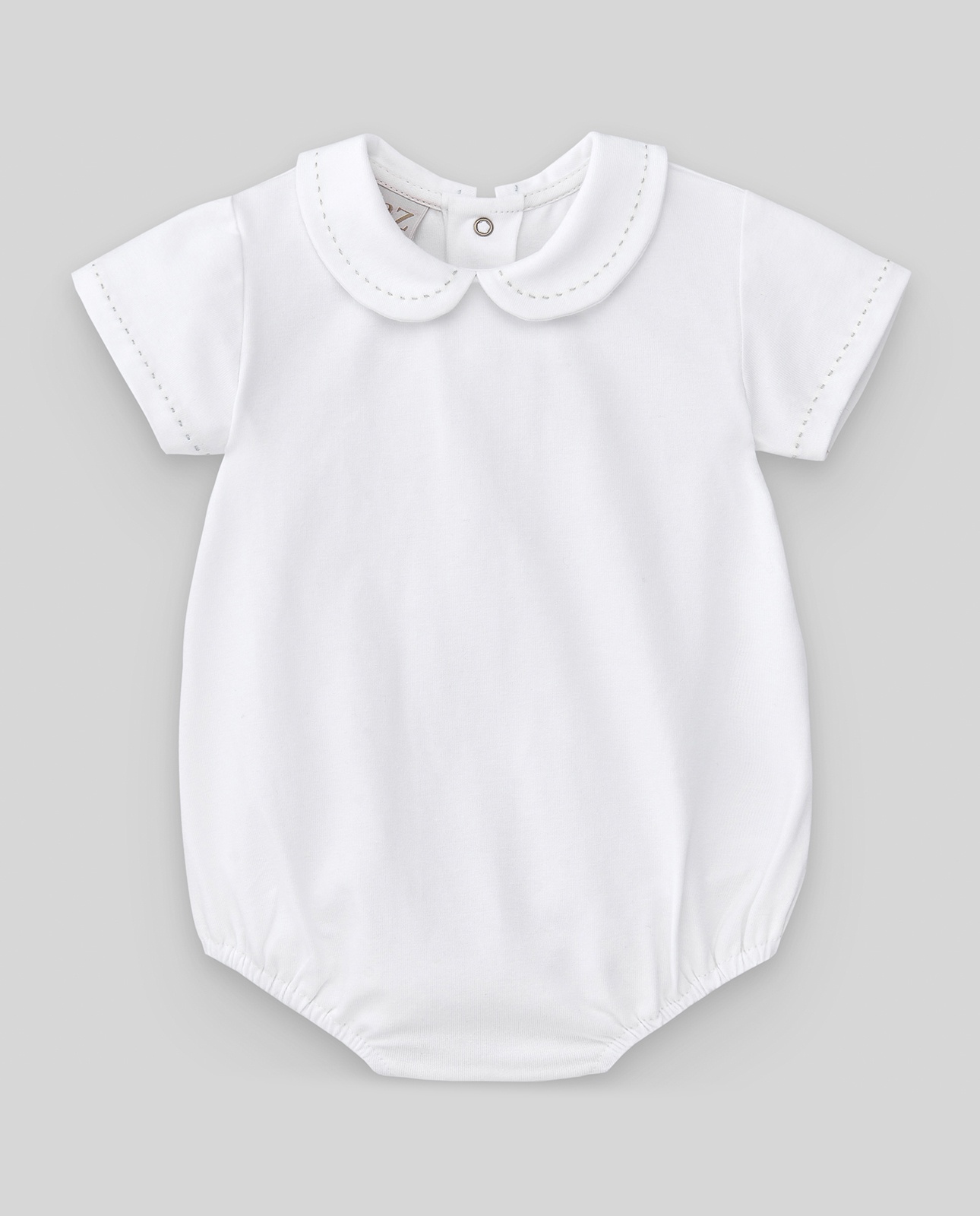 020-19353K BODY