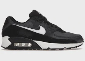 Nike Nike Air Max 90 Iron Grey - Size US M 12