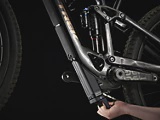 Trek Fuel EXe 9.8 XT - ex Demo (Medium)