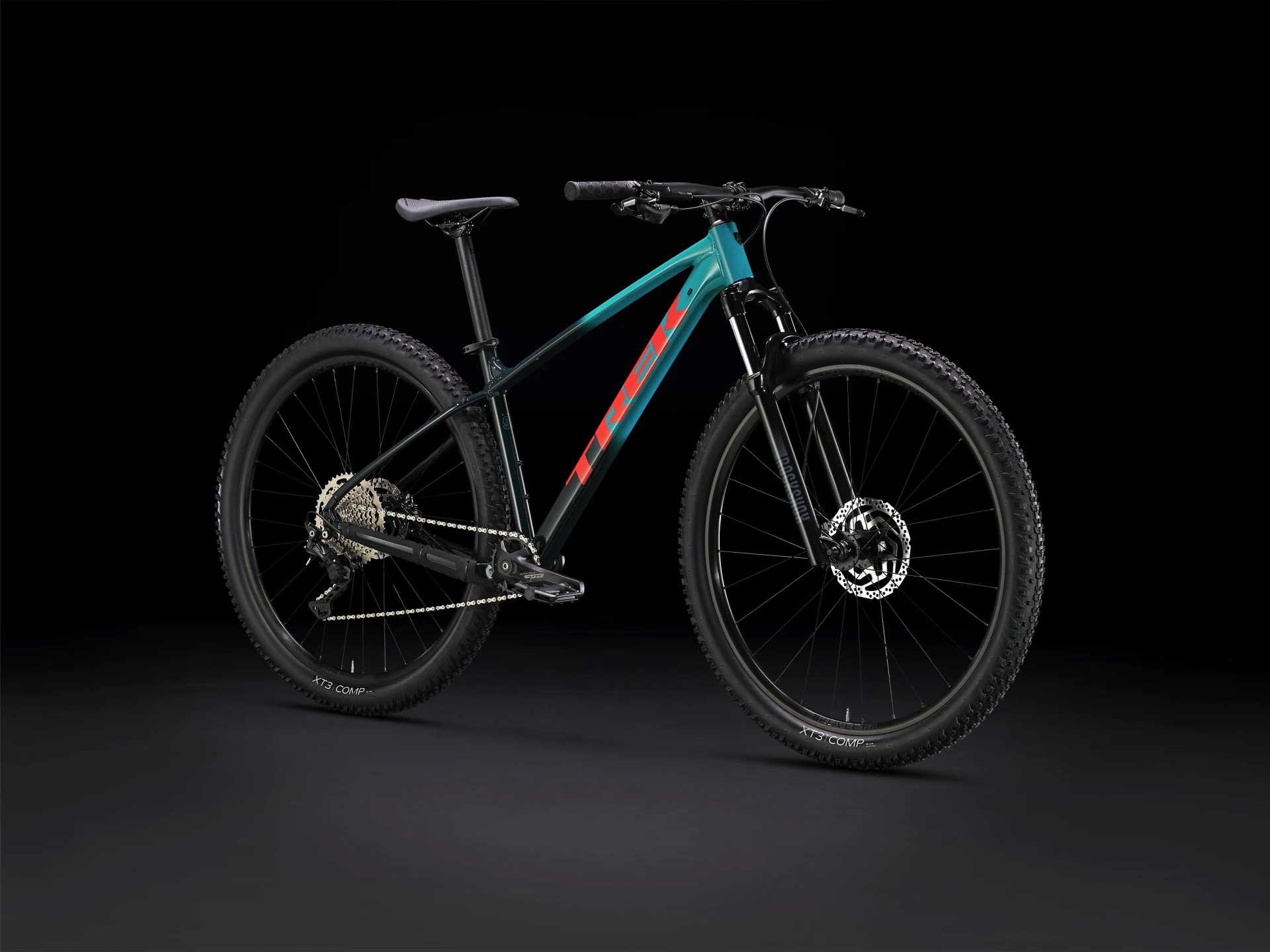 Trek Marlin 7 Gen 3