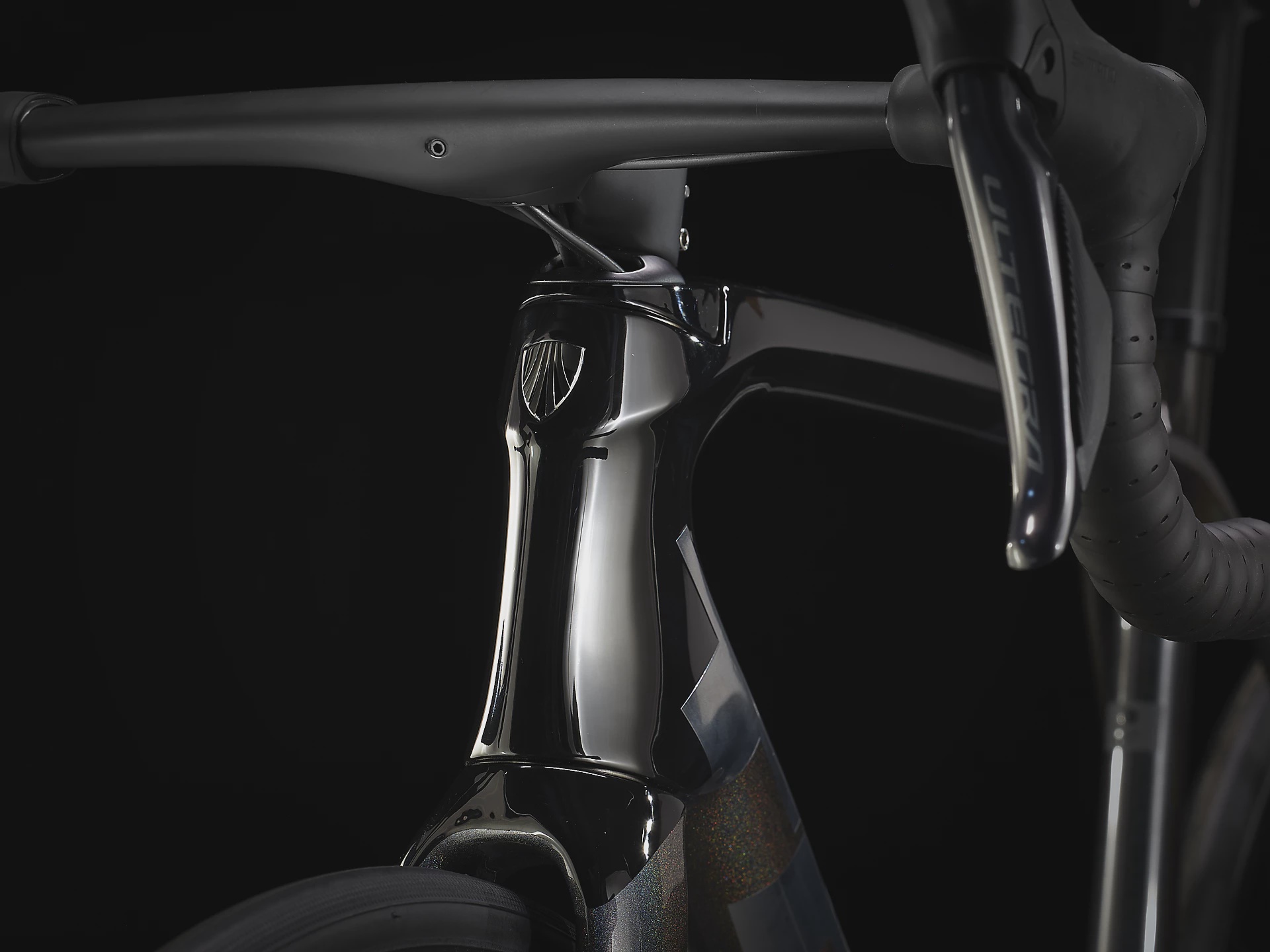 Trek Emonda SLR 7
